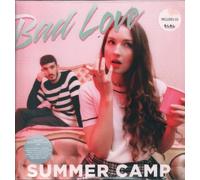 Summer Camp - Bad Love
