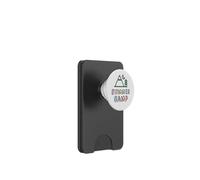 SUMMER CAMP Besties Squad Cousin Nurse Kids Sign Autograph PopSockets PopWallet for MagSafe
