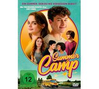 Summer Camp