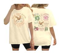Summer Camp Shirts - Walden Fencing Scout Club Shirt - Funny 90s Throwback Camp Movie Tshirts