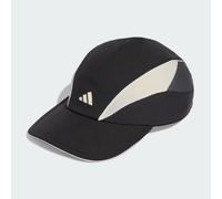 SUMMER CAP