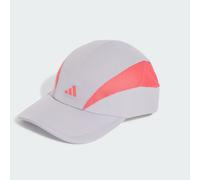 SUMMER CAP