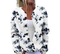 Summer Cardigans for Women UK Ladies Grey Cardigan Wool Senior Long Cotton Black Short Linen Camel with Zip Lapel Thick Navy Hood Heart Size 16 Casual Petite Maxi Oversized Cream Chiffon Womens