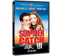 Summer Catch