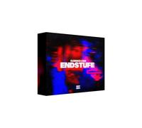 Summer Cem - Endstufe "die Box"