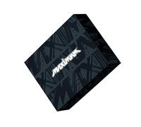 Kc Rebell X Summer Cem - Maximum III (Fanbox)
