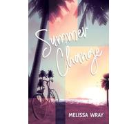 Summer Change