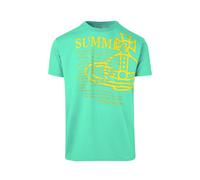 Summer Classic T-Shirt XS