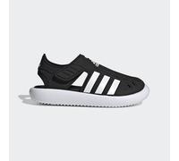 Adidas Water Sandals