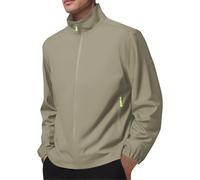 summer coats for men, hoodie zip, winter coats, quarter zip jumper men, winter fishing suit, long mens coat, fleece top, represent hoodie, warm jacket, pack a mac mens, man coat