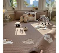 Summer Cooling Bed Mat Soft