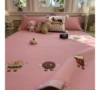 Summer Cooling Bed Mat Soft