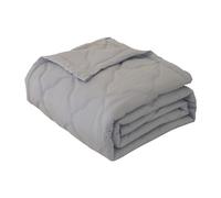 Summer Cooling Blanket for Night Sweats,Double-Sided Cold Effect Lightweight Breathable Cooling Throw Blanket,Summer ice cool Throw Blankets for Bed Sofa Chair Travel Gifts for Women