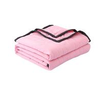 Summer Cooling Blanket for Night Sweats, Lightweight Absorbs Body Heat Stay Cool Ice Blankets for Hot Sleepers, Single/Double Bed Blanket Gifts, Comfy Air Conditioning Quilt, Travel Sofa Available