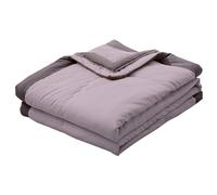 Summer Cooling Blanket for Night Sweats UK, Ice Cooling Blankets King Size Double Bed Adult Single Skin Friendly Plain Print Bed Blanket Cooler Quilt for Hot Sleepers Sweats All-Season Lightweight