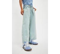 Summer Court Sneakers by Camper at Free People in Light Blue, Size: EU 38 - female