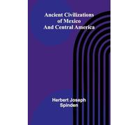 Summer Cruise in the Mediterranean on board an American frigate (Edition1)