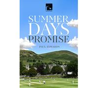Summer Days Promise