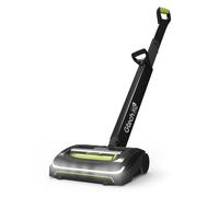 [Summer Deals - £149.99 after coupon with Free Next-Day Delivery] Gtech AirRAM MK2 K9 Cordless Upright Vacuum Cleaner, with Specialist Pet Hair Technology - 22V, Durable, Scented Filter, 30Min Run Tim