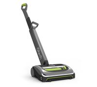 Gtech AirRam MK2 0.8 L Dry 100 W Bagless