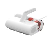 [Summer Deals - ￡34.99 with Free Next-Day Delivery] Xiaomi Dust Mite Vacuum Cleaner - Handheld, Powerful, MJCMY02EU