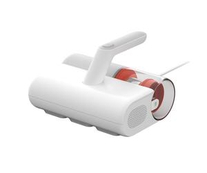 [Summer Deals - ￡34.99 with Free Next-Day Delivery] Xiaomi Dust Mite Vacuum Cleaner - Handheld, Powerful, MJCMY02EU