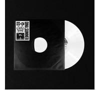 SUMMER, Dina - Girls Gang (remixes) - Vinyl (white vinyl 12")