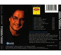 Summer Donna - Carry on