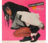 Summer Donna - Cats Without Claws