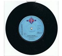 Summer, Donna - Love's Unkind / Autumn Changes