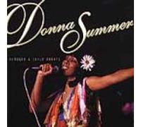 Summer Donna - Remixed and Early Greats