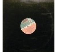 Summer, Donna - When Love Cries [VINYL]