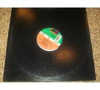 Summer, Donna - Work That Magic / Let There Be Peace [VINYL]