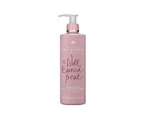 Summer Dream Rewarding Body Lotion