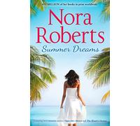Summer Dreams: Opposites Attract / The Heart's Victory