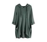 Summer Dress for Girls Black Summer Dresses for Women Womens Dresses Size 16 Black for Women UK Navy Blue Cocktail Dress Spaghetti Strap and Gold Ag 5XL