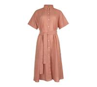 Summer dress for women Lisca Lascari Rouge L