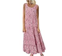 Summer Dresses for Women UK Bodycon, v Neck Dresses for Women UK, Women Dresses, Summer Dresses for Women UK Yellow,