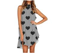 Summer Dresses for Women UK, Dresses for Women UK lace, Regency Dresses for Women, Orange Dresses for Women UK,