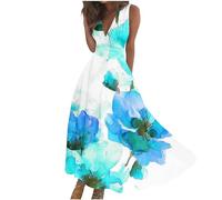 Summer Dresses for Women UK Linen, Quiz Evening Dresses for Women UK, Summer Dresses for Women UK, Women Dresses Party,