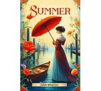 Summer (Edition2024)