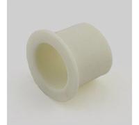 Summer Escapes Filter Hose Reducer Adapter 1.5" to 1.25" Above Ground Swim Pool