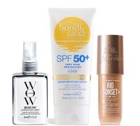 Summer Essentials Bundle