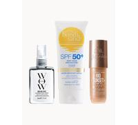 Summer Essentials Bundle