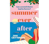 Summer Ever After