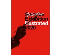 Summer Exhibition Illustrated 2020