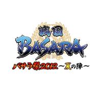 Summer festival team Basara DVD [Japan Import]
