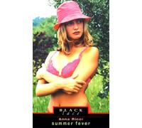 Summer Fever (Black Lace)