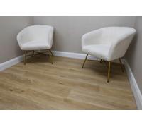 Summer Fir Premium 6mm Spc Click