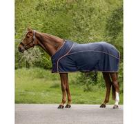 Summer fly sheet for horse Waldhausen Cooler